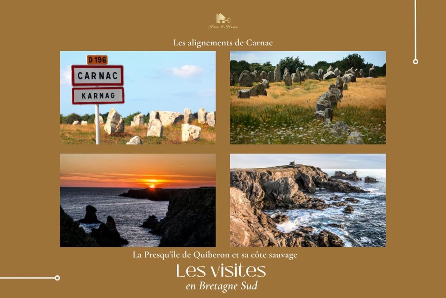 La Maison Bleue,Authenticite, Nature, Simplicite, 2-5 Personnes, Moelan Sur Mer Exterior photo